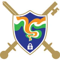 Indian Cyber Security Force ( ICSF )