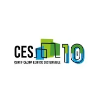 Certificación Edificio Sustentable