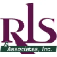 RLS & Associates, Inc.