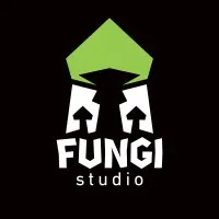 FUNGI studio