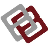 Birleşik Uzmanlar Bilişim A.Ş.