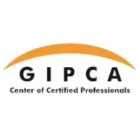Global Institute of Professional Certification & Accreditation