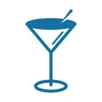 Distilled Spirits Council of the United States