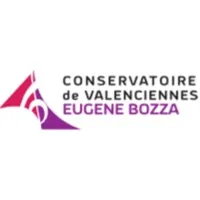 Conservatoire de Valenciennes
