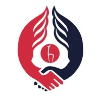 Hacettepe Üniversitesi Girişim ve Yatırım Topluluğu