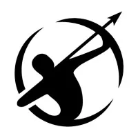 International Coaching Academy