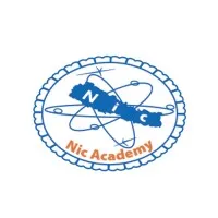 Nic Academy