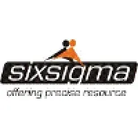 Six Sigma