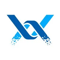 Vacancy Announcement in BD