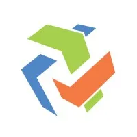 Plandata Datenverarbeitungsges.m.b.H.