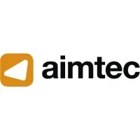 AIMTEC a. s.
