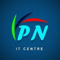 PN IT Centre
