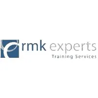 RMK The Experts