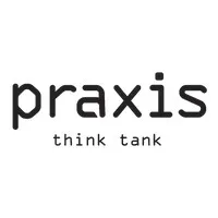 Praxis Think Tank