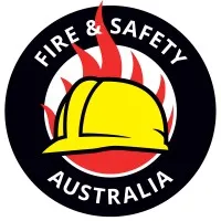 Fire and Safety Australia Pty Ltd