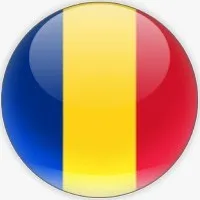 Directoratul Național de Securitate Cibernetică