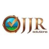 JJR Solutions