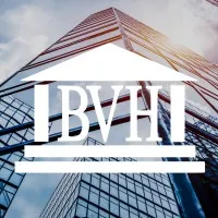 BVH - Bundesverband der Börsenvereine an deutschen Hochschulen e.V.