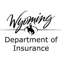 Wyoming Department of Insurance