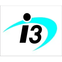 innovative 3d solutions