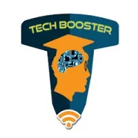 Tech Booster