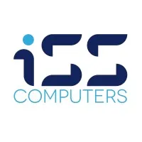 ISS Computers