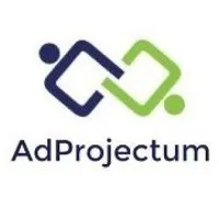 AdProjectum