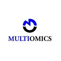Multiomics