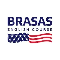 BRASAS English