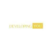 Developing You