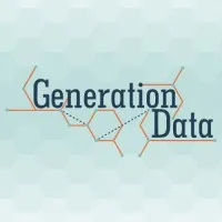 Generation Data