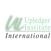 The Upledger Institute