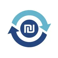 Israeli Bookkeepers Association