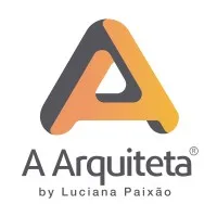 A Arquiteta Cursos e Projetos