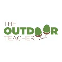 The Outdoor Teacher Ltd