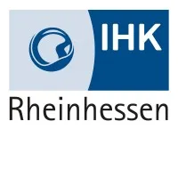 IHK für Rheinhessen