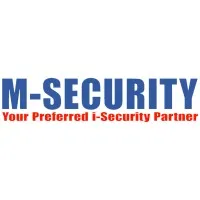 M-Security Tech Philippines, Inc.