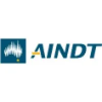 Australian Institute for Non-Destructive Testing (AINDT)