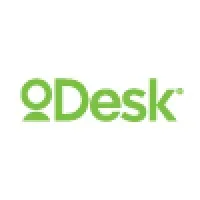 oDesk