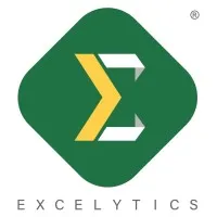 Excelytics