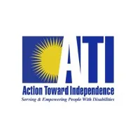 Action Toward Independence