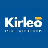 Kirleo Escuela de Oficios