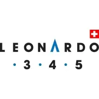 Leonardo3.4.5