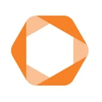 West Midlands Combined Authority