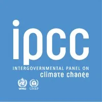 IPCC