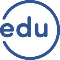 Edusera