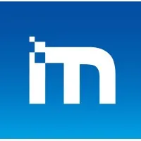 Instituto Metrópole Digital - UFRN