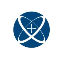 ITESO Universidad Jesuita de Guadalajara