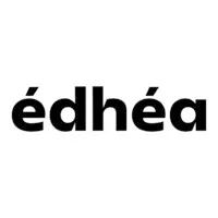 EDHEA - école de design et haute école d’art du Valais