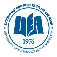University of Economics HCMC